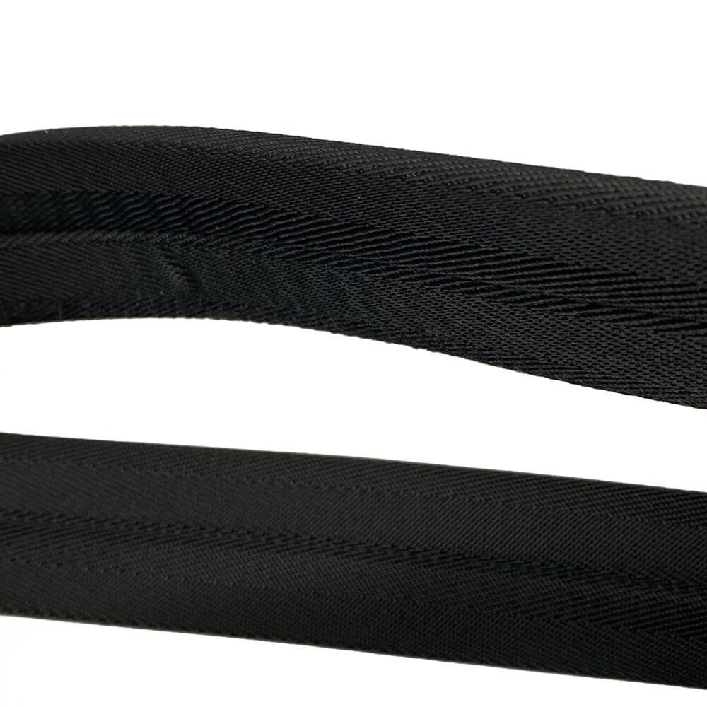 Prada Backpack 2VZ062 - Picture 10 of 15